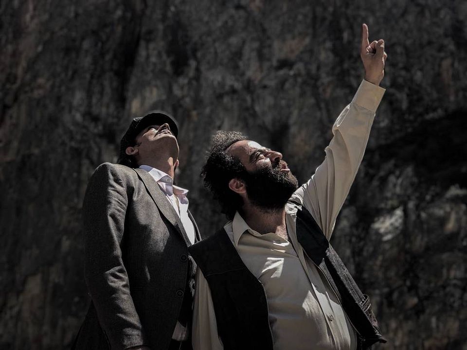 Bozkır : Fotoğraf