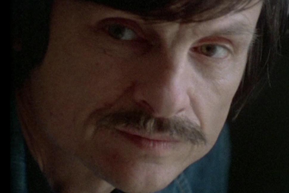 Andrey Tarkovsky. A Cinema Prayer : Fotoğraf