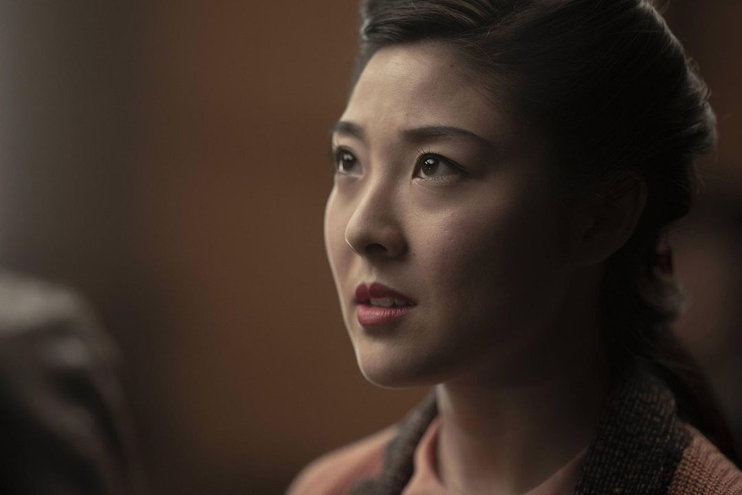 Fotoğraf Miki Ishikawa