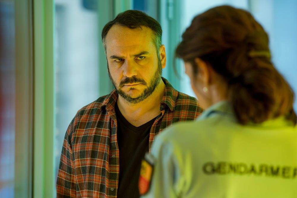 Fotoğraf François-Xavier Demaison