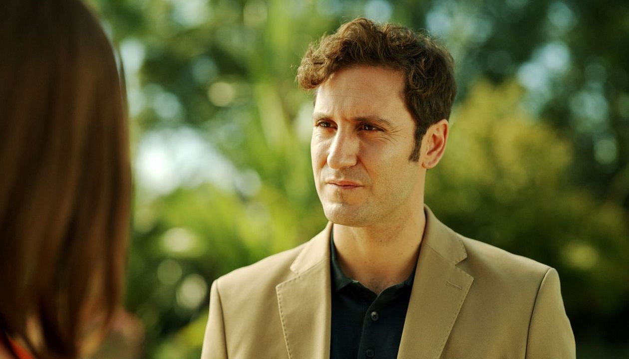 Fotoğraf Álex Gadea