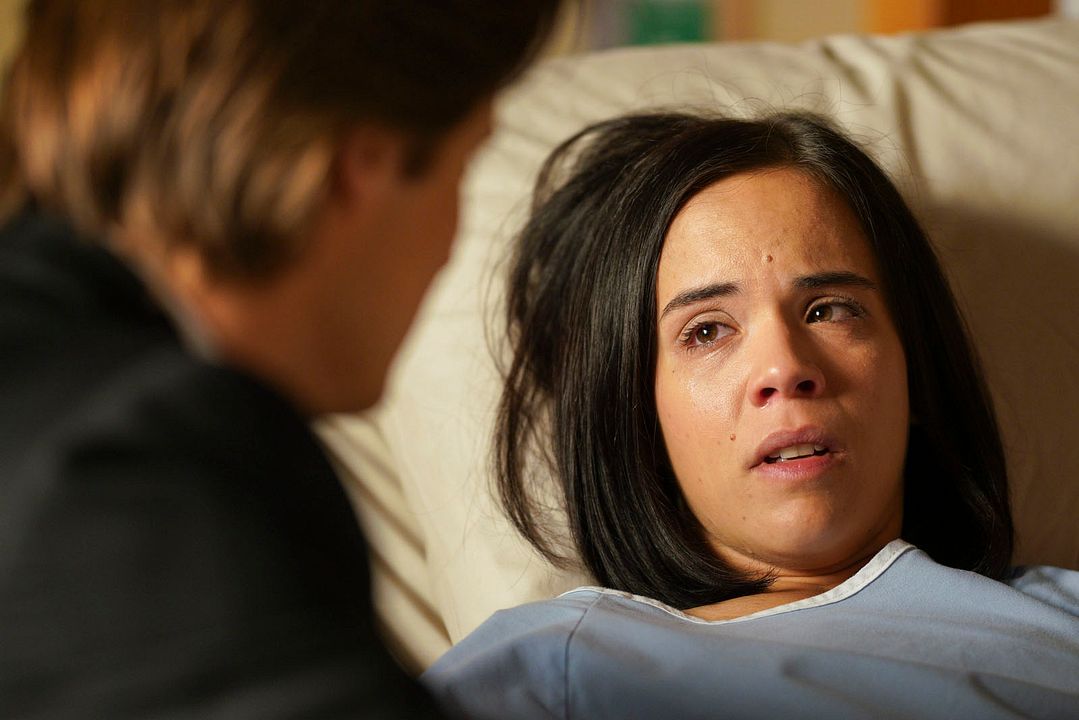 Fotoğraf Sophia Lauchlin Hirt