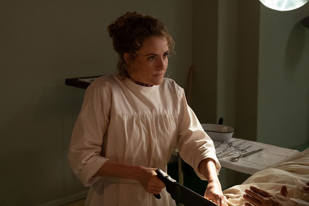 Fotoğraf Helene Joy