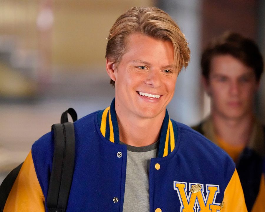 Fotoğraf Christian Gehring