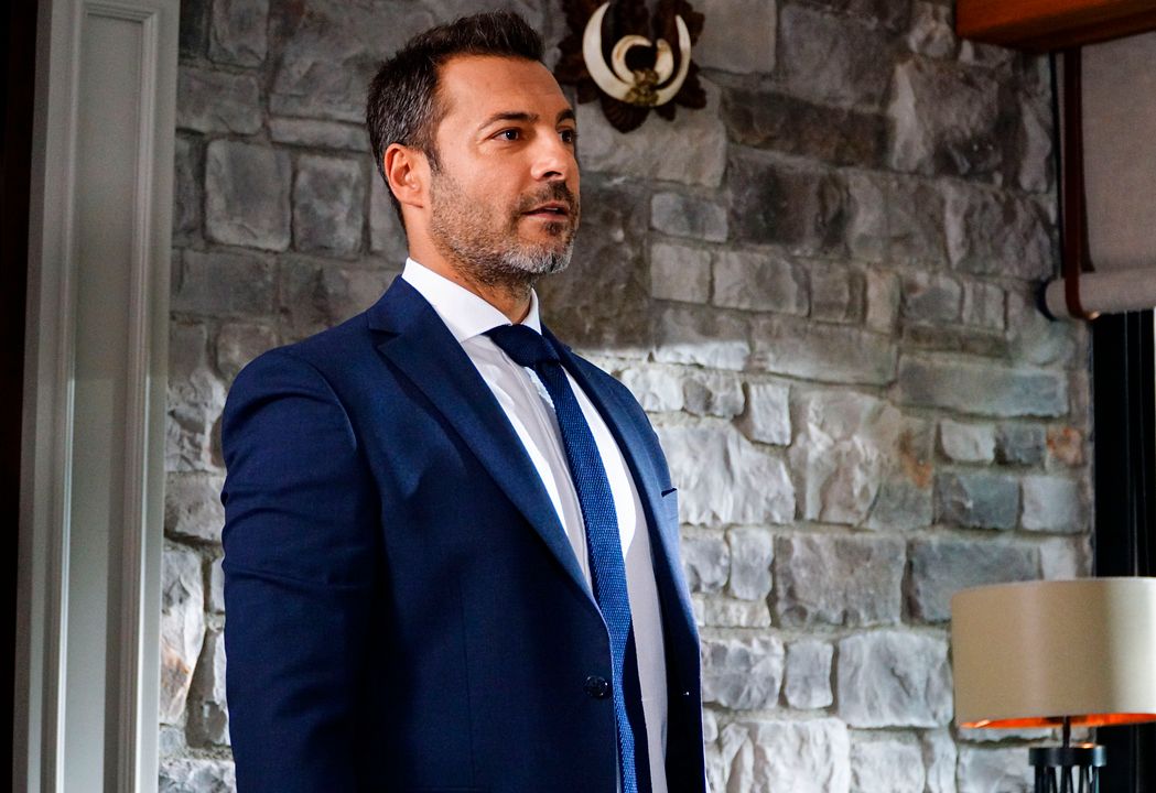 Yasak Elma : Fotoğraf