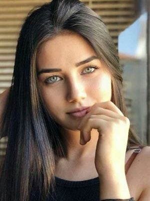 Afiş Aslı Atıl