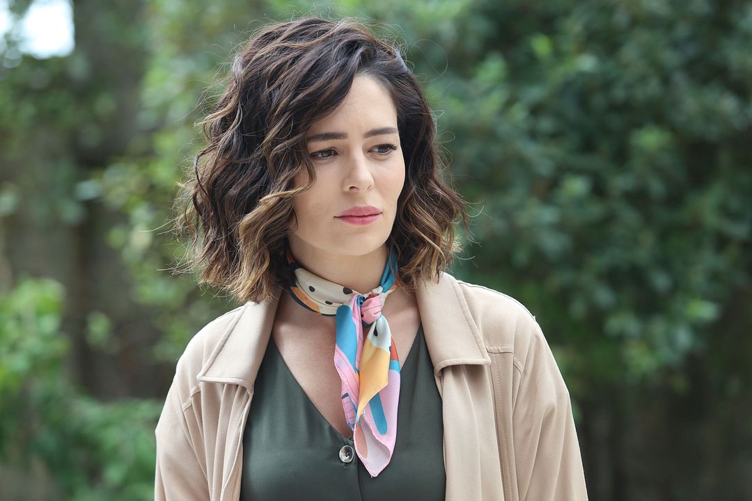 Şampiyon : Fotoğraf