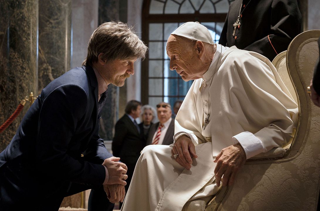 Fotoğraf Maximilian Brückner