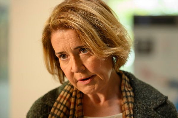 Fotoğraf Carlos Cuevas, Maria Pujalte