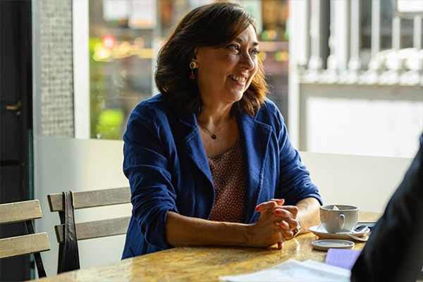 Fotoğraf Assun Planas