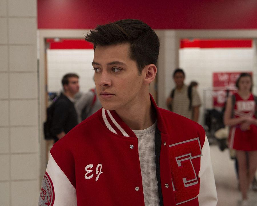 Fotoğraf Matt Cornett