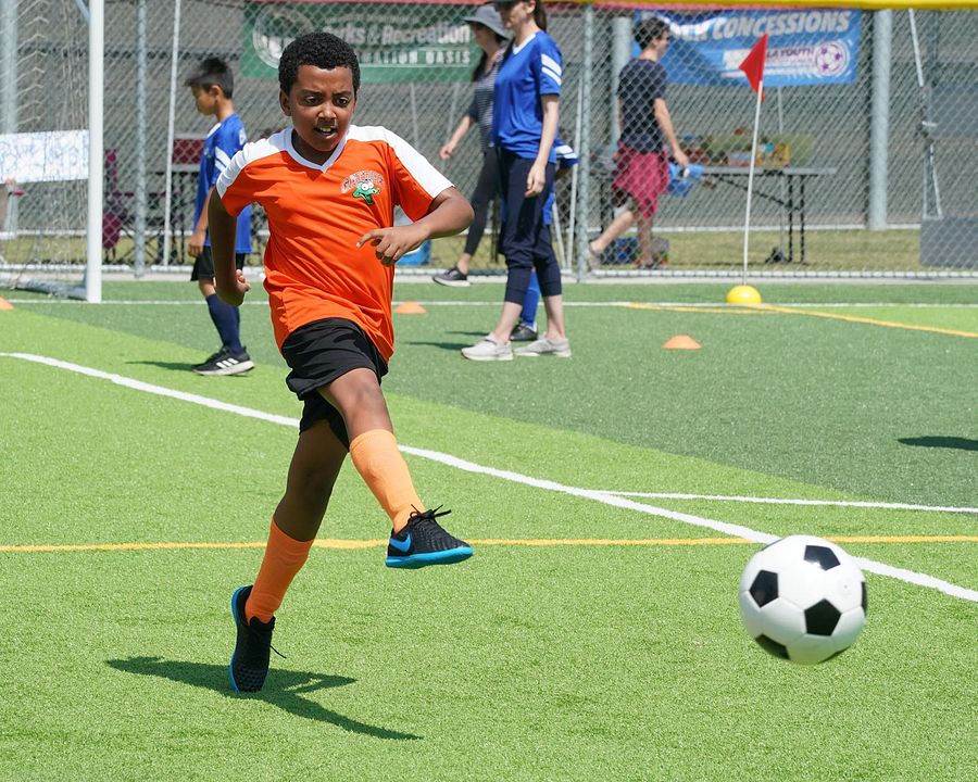 Fotoğraf Devin Trey Campbell