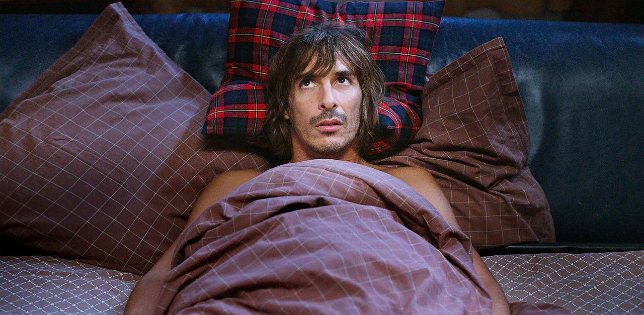 Fotoğraf Thomas Scimeca