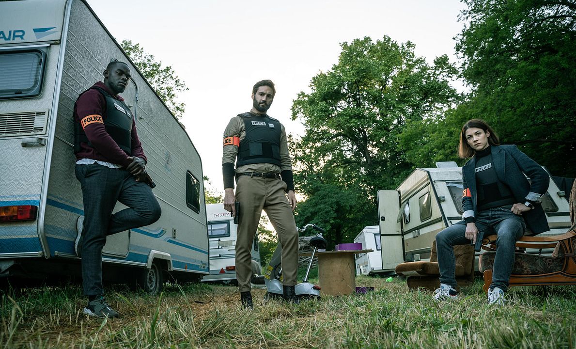 Fotoğraf Guillaume Labbé