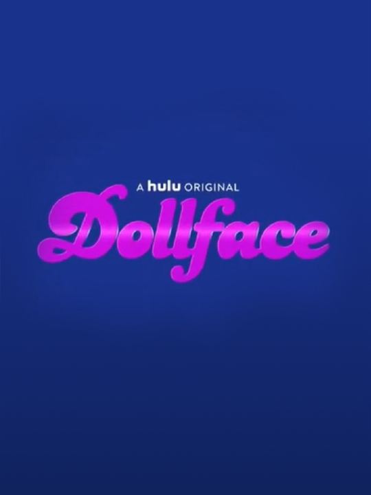 Dollface : Afis