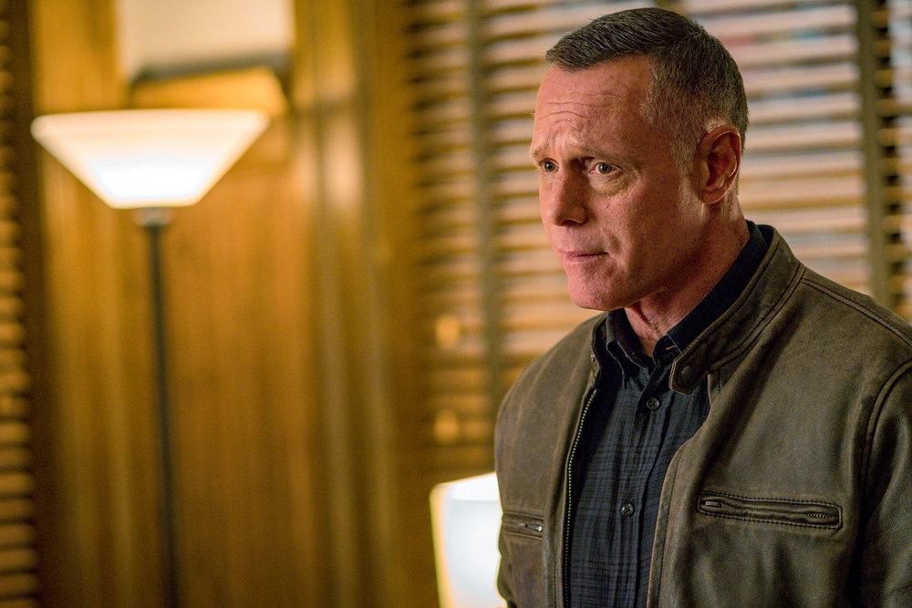 Fotoğraf Jason Beghe