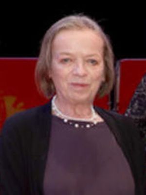Afiş Violeta Shapkovska
