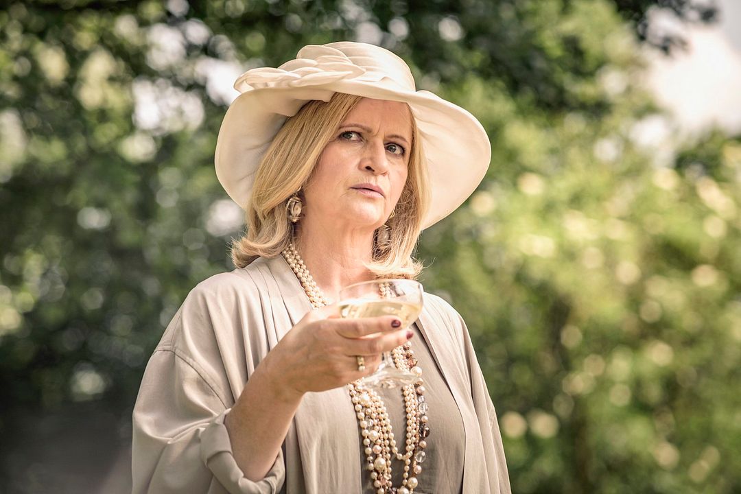 Fotoğraf Johanna Gastdorf