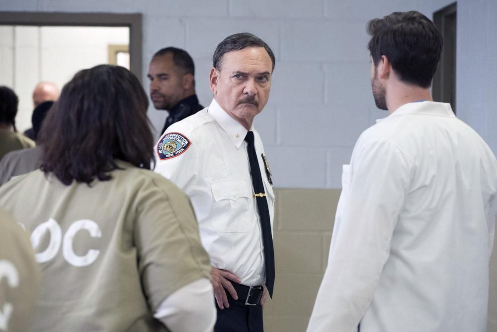 Fotoğraf Murphy Guyer