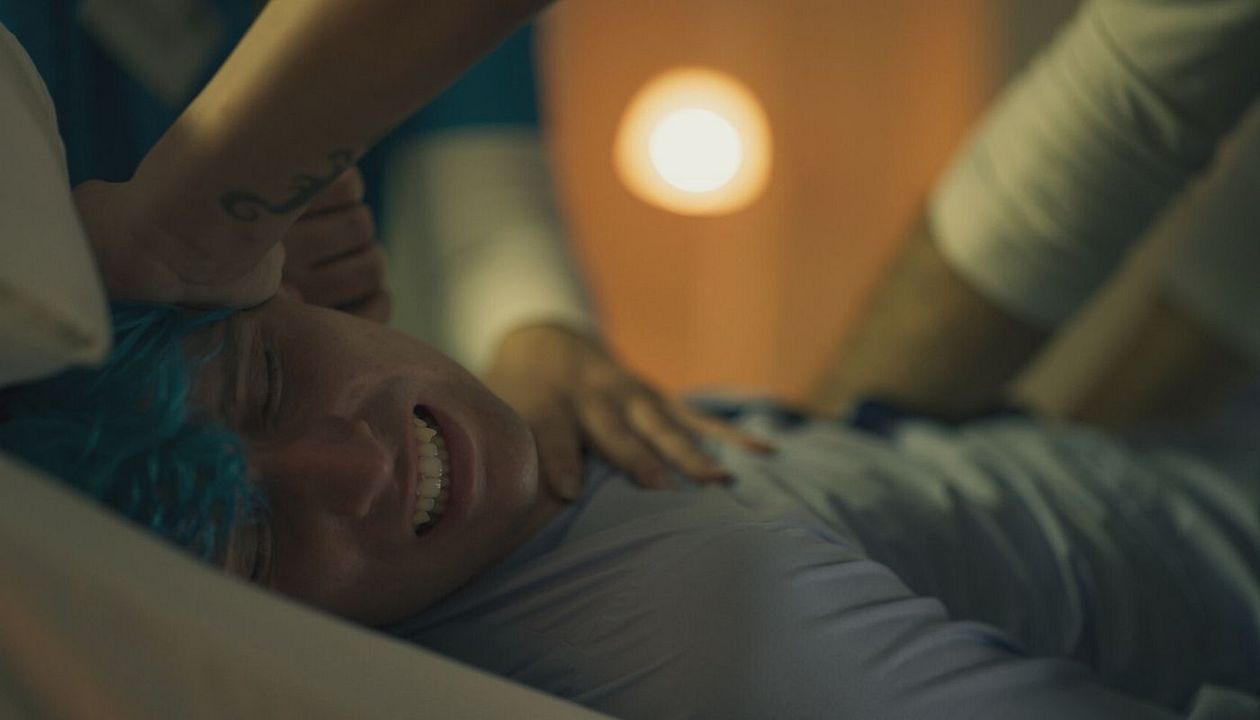 Fotoğraf Juanjo Almeida