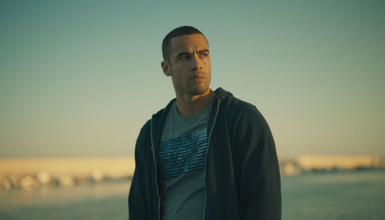 Fotoğraf Jesús Mosquera