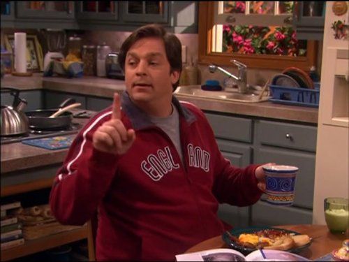 Drake & Josh : Afiş