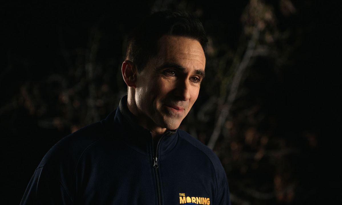 Fotoğraf Nestor Carbonell