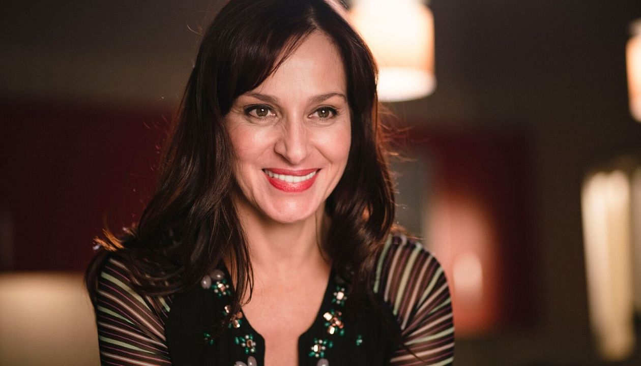 Cuéntame cómo pasó : Fotoğraf