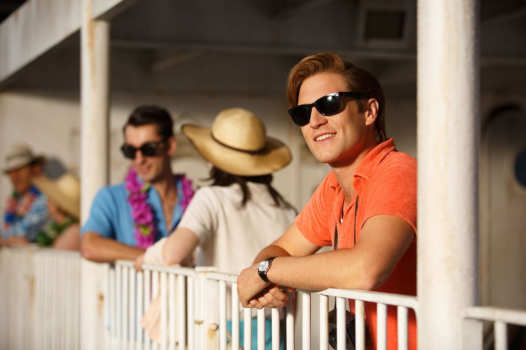 Fotoğraf George Mason