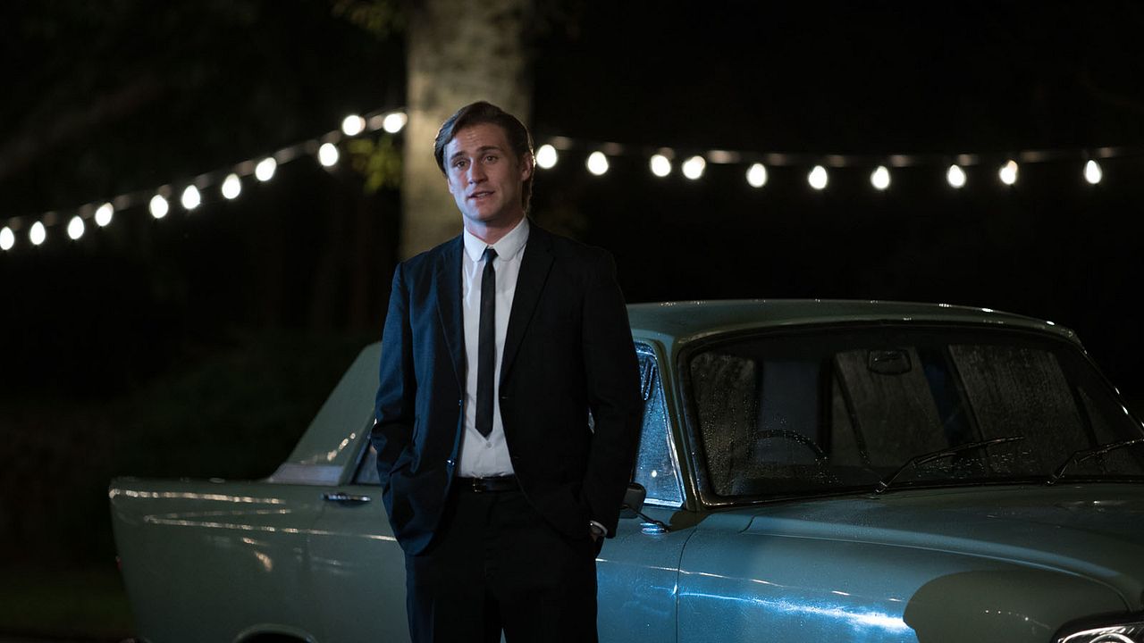 Fotoğraf George Mason