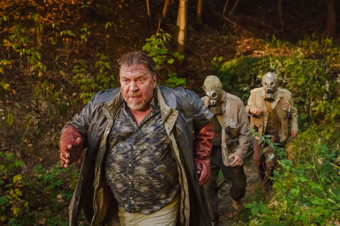 Fotoğraf Armin Rohde