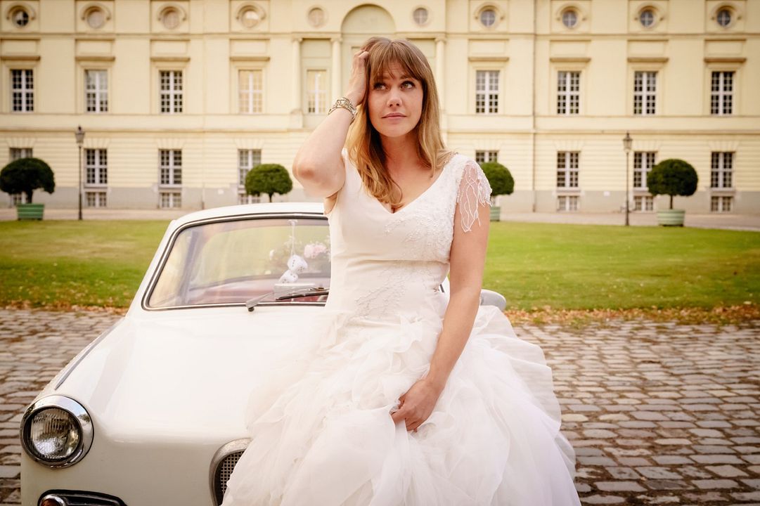 Fotoğraf Felicitas Woll