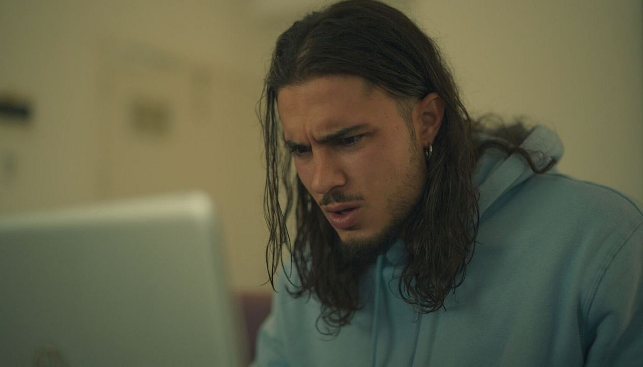 Fotoğraf Carlo Costanzia Flores