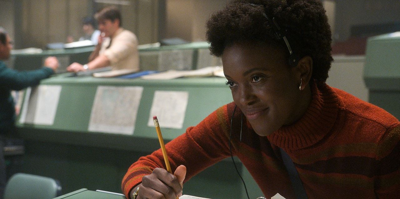 Fotoğraf Krys Marshall