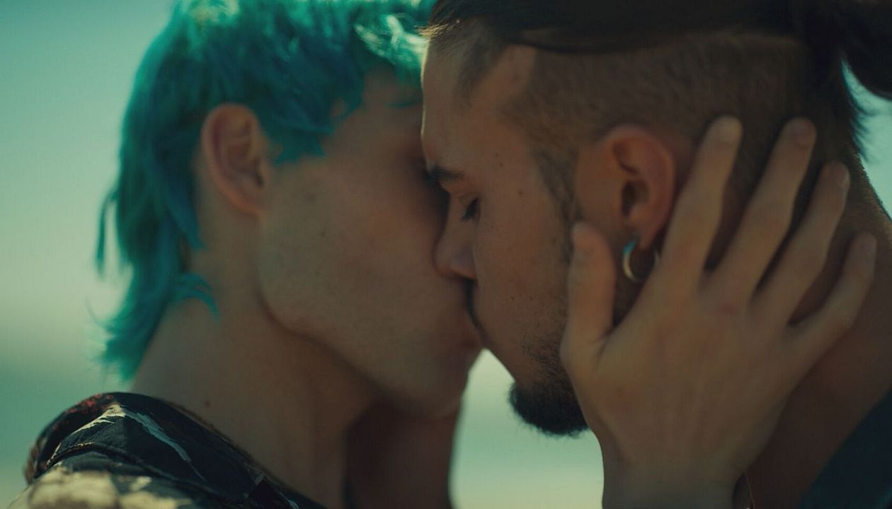 Fotoğraf Juanjo Almeida