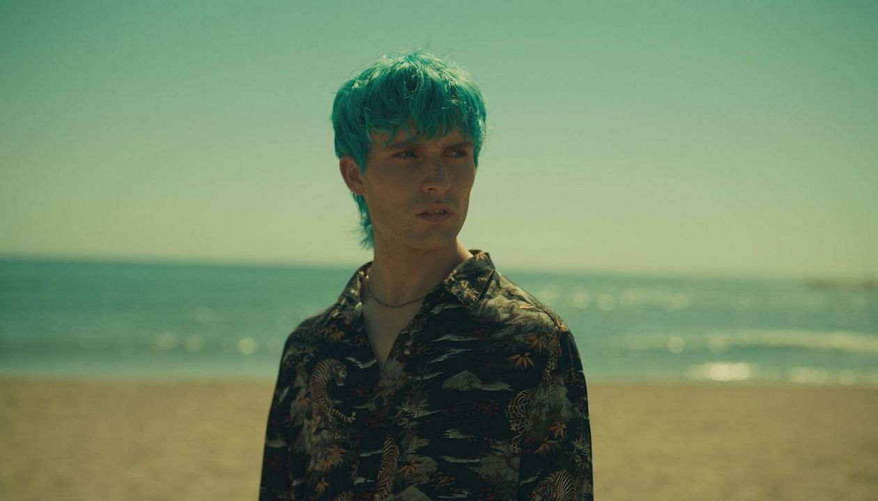 Fotoğraf Juanjo Almeida