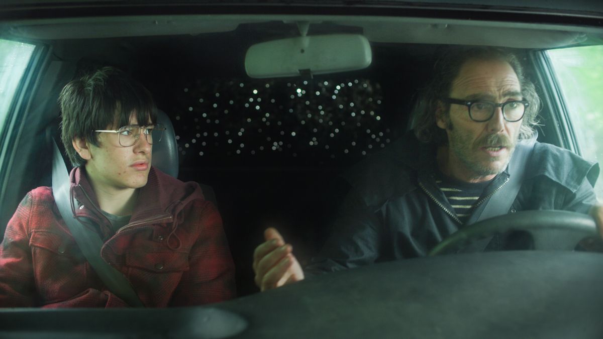 Fotoğraf Philippe Rebbot