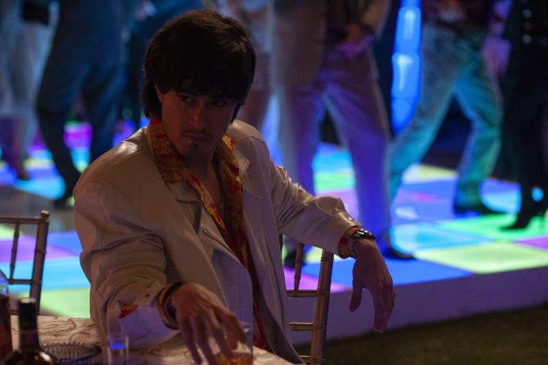 Fotoğraf Manuel Masalva