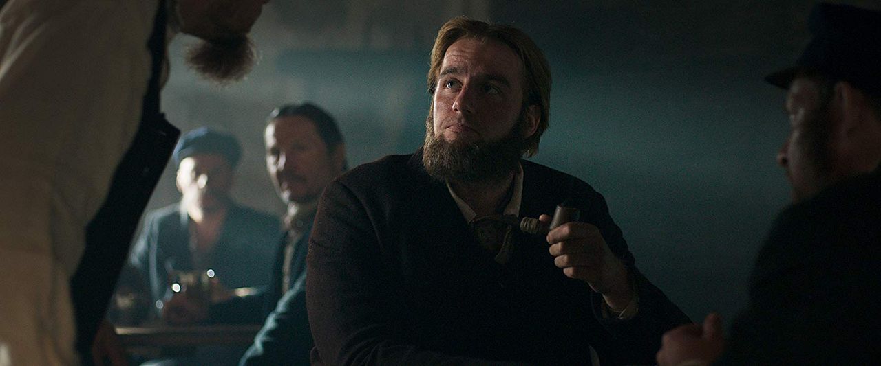 Tõde ja õigus : Fotoğraf