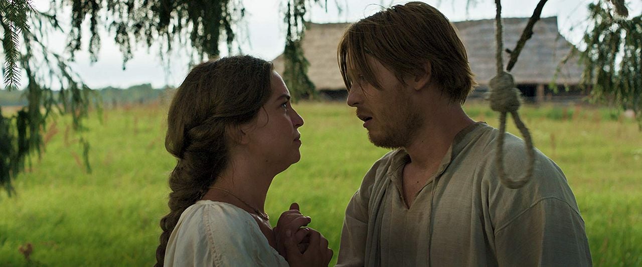 Tõde ja õigus : Fotoğraf