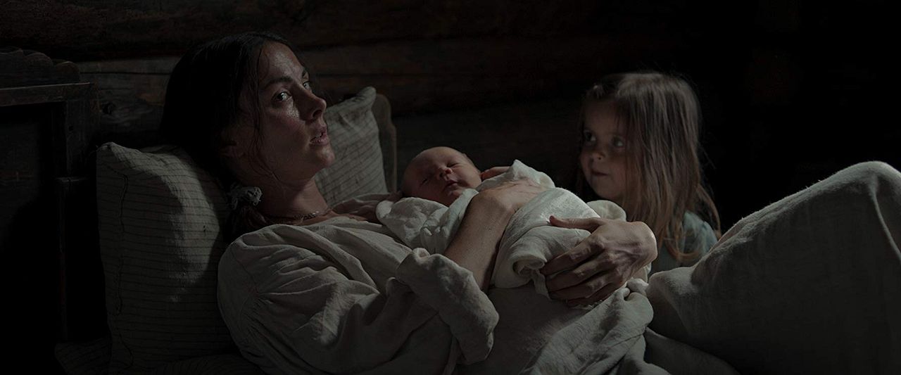 Tõde ja õigus : Fotoğraf