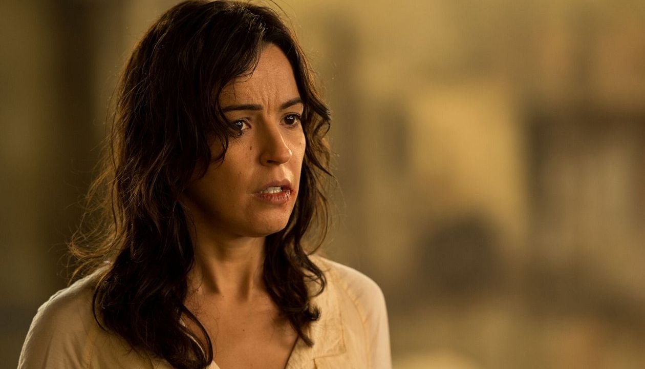 El Embarcadero : Fotoğraf