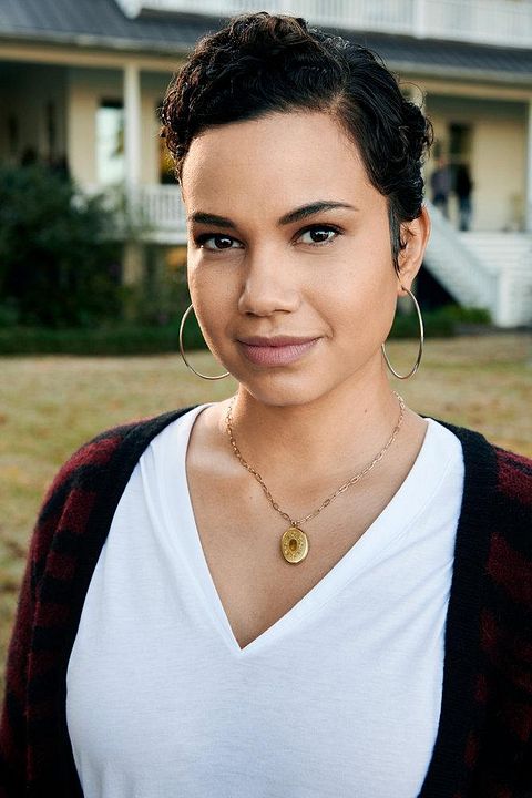 Fotoğraf Michele Weaver