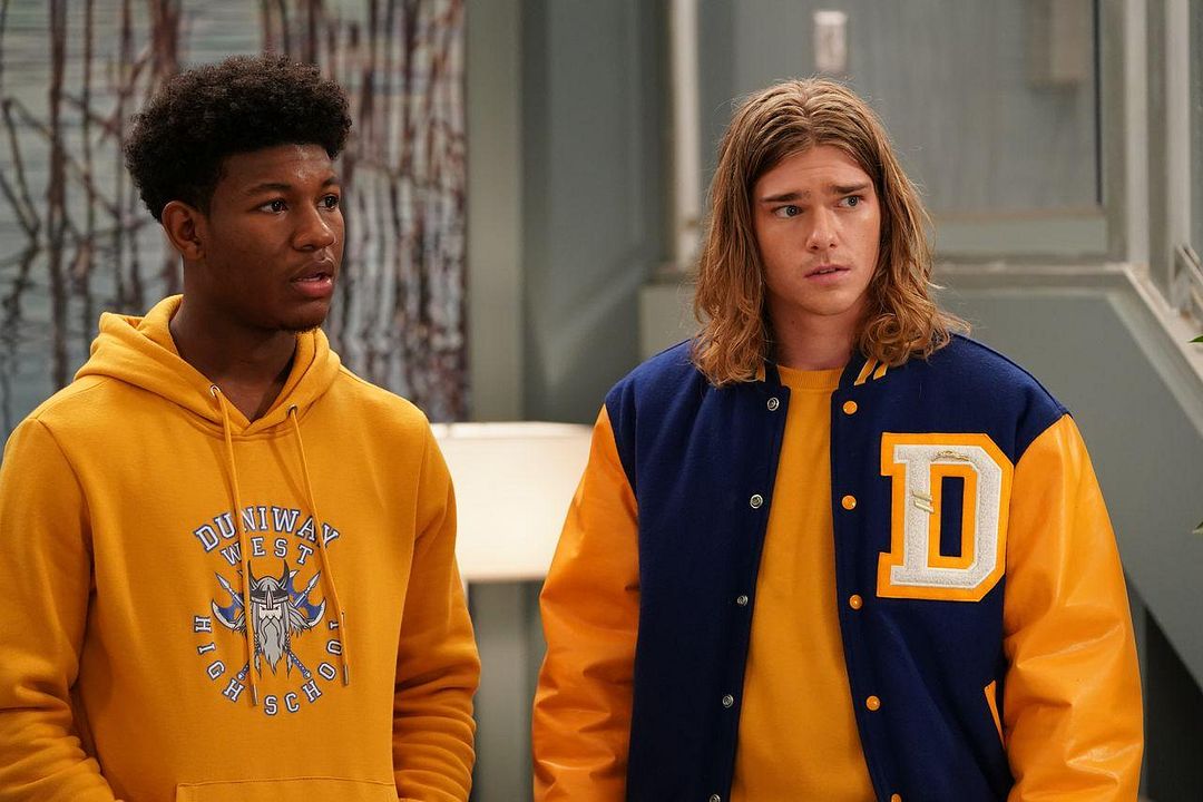 Fotoğraf Bentley Green