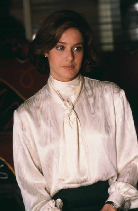 Fotoğraf Debra Winger