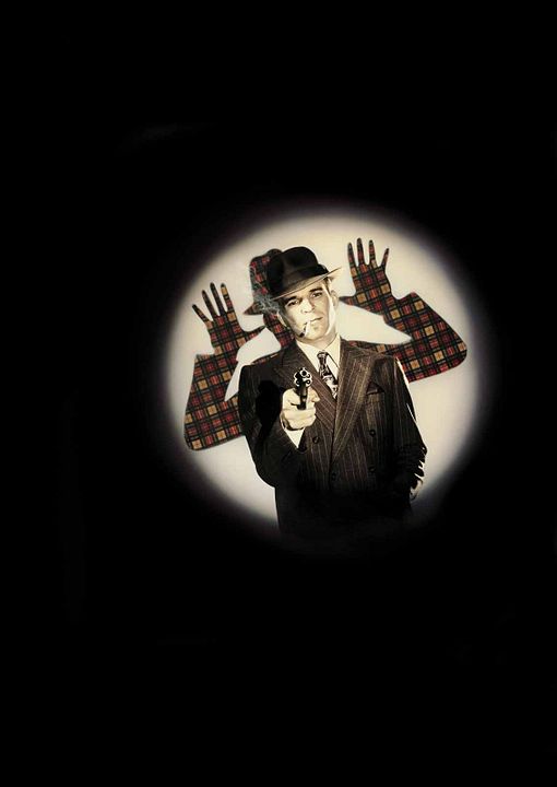 Fotoğraf Steve Martin