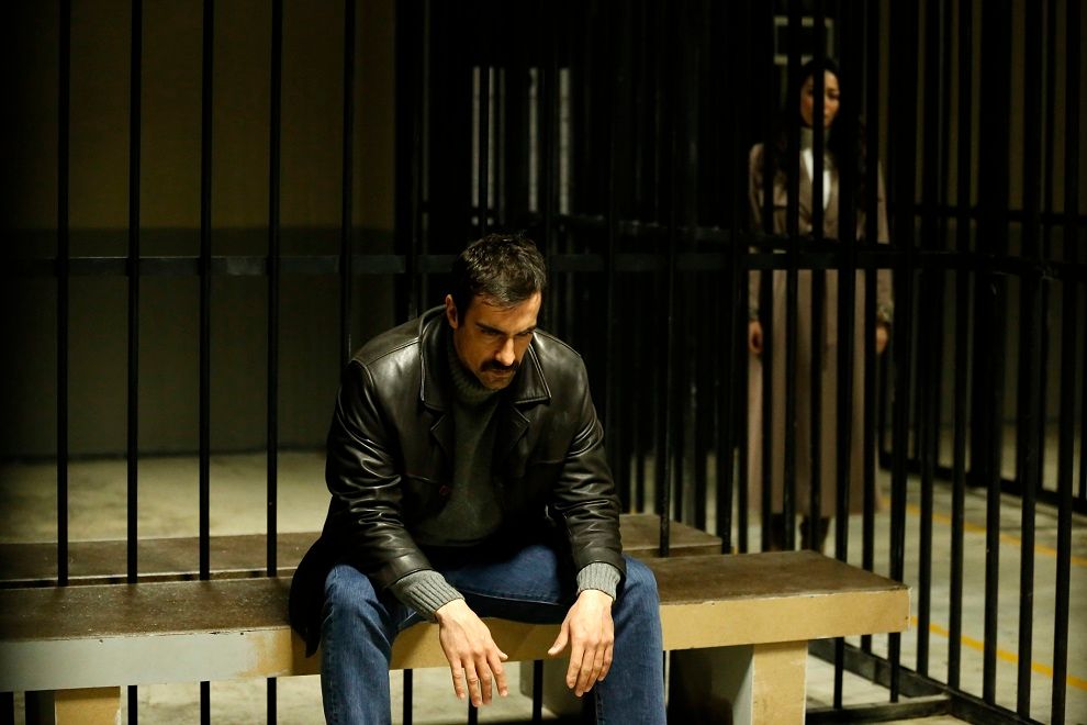 Doğduğun Ev Kaderindir : Fotoğraf