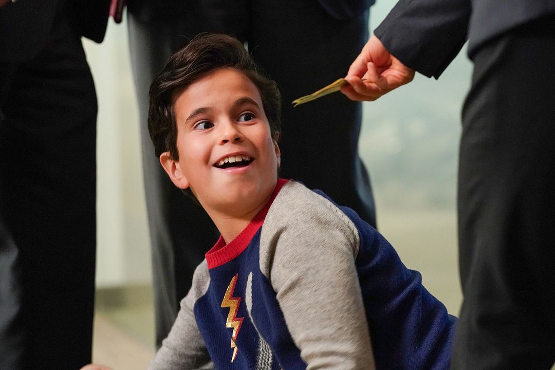 Fotoğraf Tyler Wladis