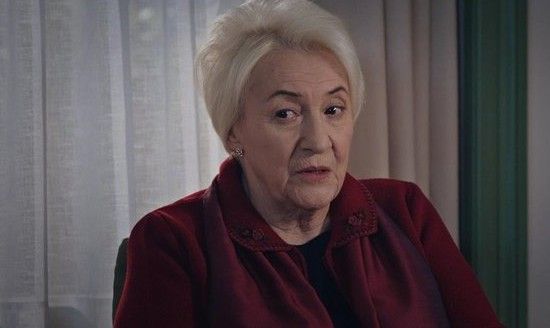 Eşkıya Dünyaya Hükümdar Olmaz : Fotoğraf