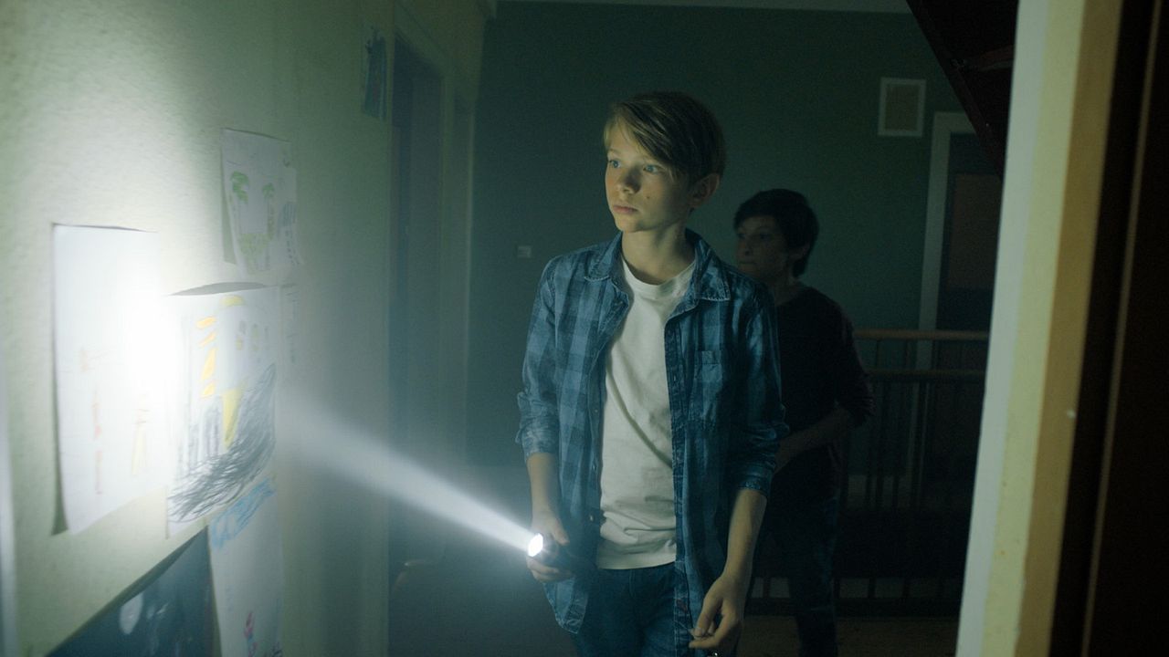 Fotoğraf Yoran Leicher